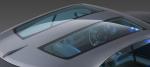 Chrysler Nassau Concept 2007 года